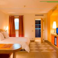 novotel sharm el sheikh palm
