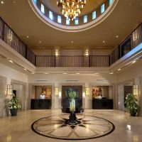 sentido reef oasis senses resorts