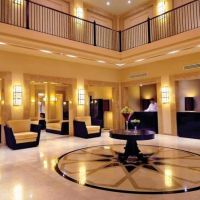 sentido reef oasis senses resorts