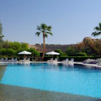 naama bay promenade mountain view (ex. marriott resort mountain)