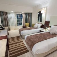 sharming inn hotel