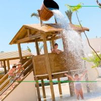 novotel sharm el sheikh palm