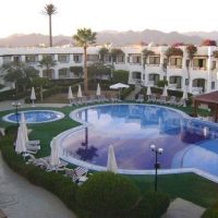 karma hotel sharm el sheikh