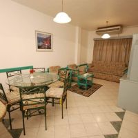dive inn resort