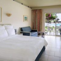 naama bay promenade mountain view (ex. marriott resort mountain)
