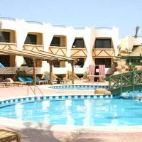 dolphina country club