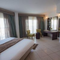 sharming inn hotel