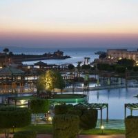 sunrise grand select crystal bay resort