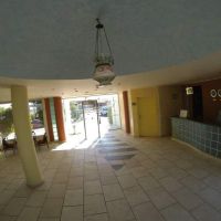 sharm sunset hotel