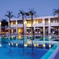 sentido reef oasis senses resorts
