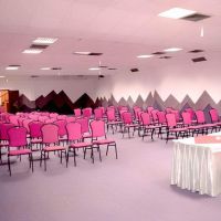 aida better life resort