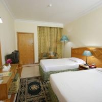 dive inn resort