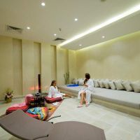 otium hotel amphoras sharm