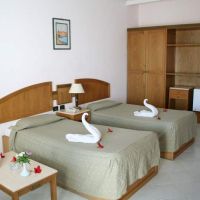 karma hotel sharm el sheikh