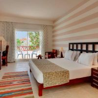 marmara hotel & resort
