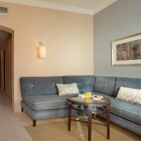 jaz aquamarine resort