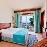 Otium Park Amphoras Blu Resort (ex. shores aloha)