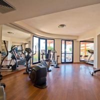 otium hotel amphoras sharm