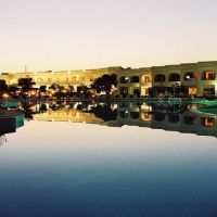 royal paradise resort
