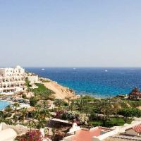 movenpick resort sharm el sheikh