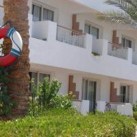 viva sharm hotel
