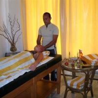 royal plaza hotel