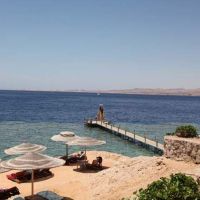 aida better life resort