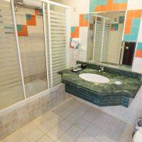 sharming inn hotel