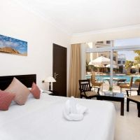 royal naama bay resort