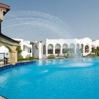 dreams vacation resort sharm el sheikh