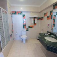 sharming inn hotel
