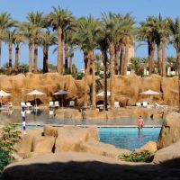 sentido reef oasis senses resorts