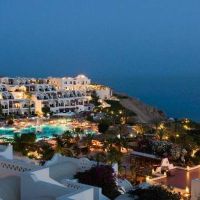 movenpick resort sharm el sheikh
