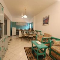 dive inn resort