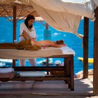 otium hotel amphoras sharm