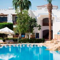 otium hotel amphoras sharm