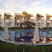karma hotel sharm el sheikh