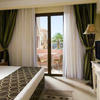 il mercato hotel & spa