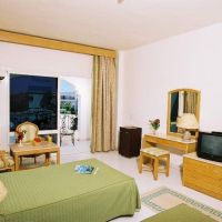 royal paradise resort