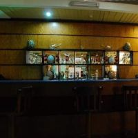 new la perla hotel