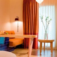 novotel sharm el sheikh palm