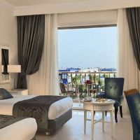 il mercato hotel & spa