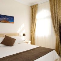royal naama bay resort