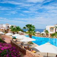 Otium Park Amphoras Blu Resort (ex. shores aloha)