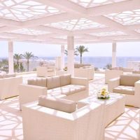 sunrise grand select montemare resort