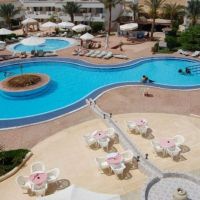 viva sharm hotel