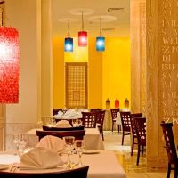 novotel sharm el sheikh palm