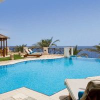 movenpick resort sharm el sheikh