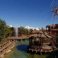 delta sharm resort