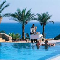 reef oasis beach resort